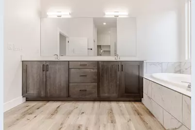 3911 E Cerro Way, Saint George, UT 84790 - Photo 15