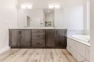 3911 E Cerro Way, Saint George, UT 84790 - Photo 15