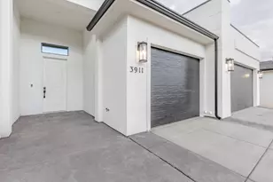 3911 E Cerro Way, Saint George, UT 84790 - Photo 3