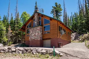 181 Gurr Well Rd, Brian Head, UT 84719 - Photo 3