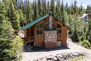 181 Gurr Well Rd, Brian Head, UT 84719 - Photo 21