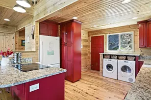 181 Gurr Well Rd, Brian Head, UT 84719 - Photo 9