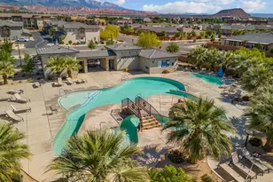846 American Beech Ln, Saint George, UT 84790 - Photo 37