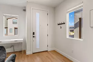 846 American Beech Ln, Saint George, UT 84790 - Photo 7
