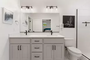 846 American Beech Ln, Saint George, UT 84790 - Photo 25