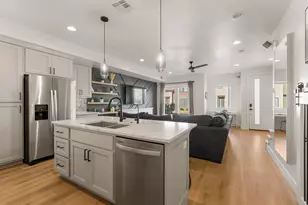 846 American Beech Ln, Saint George, UT 84790 - Photo 13