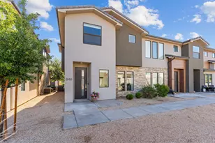 846 American Beech Ln, Saint George, UT 84790 - Photo 29