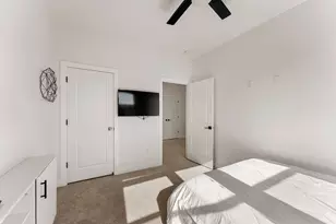 846 American Beech Ln, Saint George, UT 84790 - Photo 19