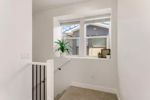 846 American Beech Ln, Saint George, UT 84790 - Photo 15