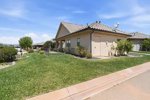 4771 S Cattail Way, Washington, UT 84780 - Photo 23