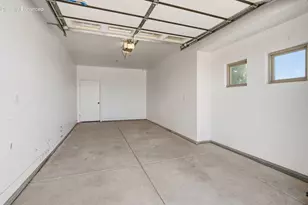 4771 S Cattail Way, Washington, UT 84780 - Photo 25