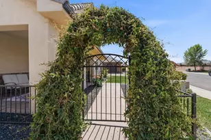 4771 S Cattail Way, Washington, UT 84780 - Photo 21