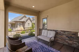 4771 S Cattail Way, Washington, UT 84780 - Photo 5