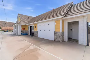 4771 S Cattail Way, Washington, UT 84780 - Photo 33