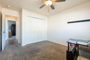 296 E 900 S, Saint George, UT 84770 - Photo 23