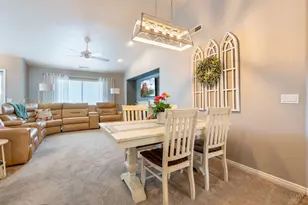 296 E 900 S, Saint George, UT 84770 - Photo 9