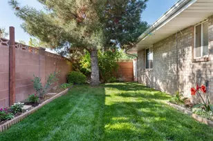 296 E 900 S, Saint George, UT 84770 - Photo 31