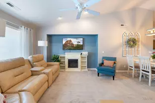 296 E 900 S, Saint George, UT 84770 - Photo 7