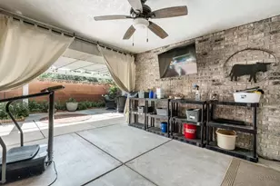 296 E 900 S, Saint George, UT 84770 - Photo 27