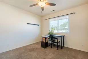 296 E 900 S, Saint George, UT 84770 - Photo 25