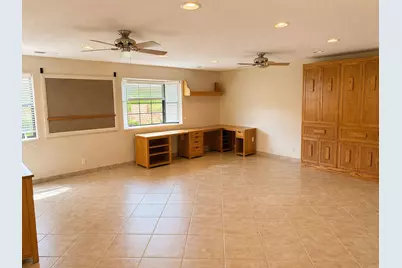 625 W Los Alamitos Dr, Saint George, UT 84790 - Photo 17