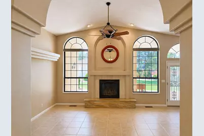 625 W Los Alamitos Dr, Saint George, UT 84790 - Photo 5