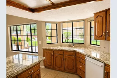 625 W Los Alamitos Dr, Saint George, UT 84790 - Photo 7