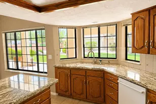 625 W Los Alamitos Dr, Saint George, UT 84790 - Photo 7