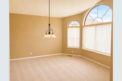 625 W Los Alamitos Dr, Saint George, UT 84790 - Photo 9