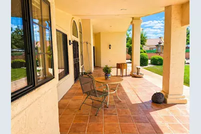 625 W Los Alamitos Dr, Saint George, UT 84790 - Photo 21