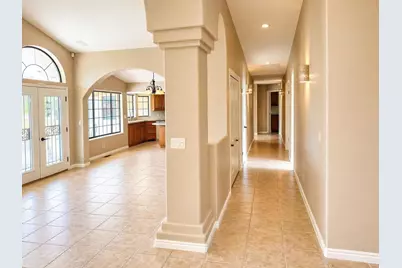 625 W Los Alamitos Dr, Saint George, UT 84790 - Photo 11