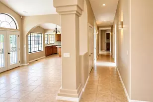 625 W Los Alamitos Dr, Saint George, UT 84790 - Photo 11