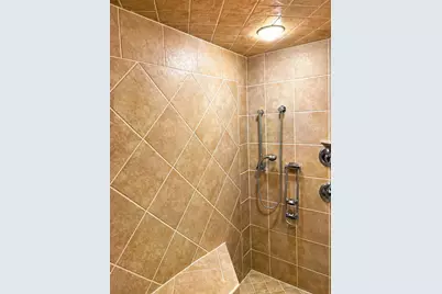 625 W Los Alamitos Dr, Saint George, UT 84790 - Photo 13