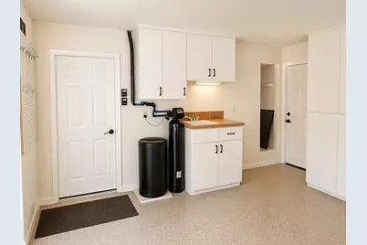 625 W Los Alamitos Dr, Saint George, UT 84790 - Photo 33