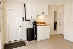 625 W Los Alamitos Dr, Saint George, UT 84790 - Photo 33