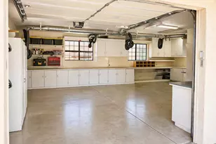 625 W Los Alamitos Dr, Saint George, UT 84790 - Photo 27
