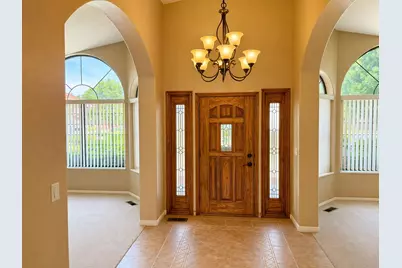 625 W Los Alamitos Dr, Saint George, UT 84790 - Photo 3