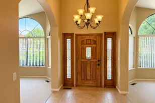 625 W Los Alamitos Dr, Saint George, UT 84790 - Photo 3