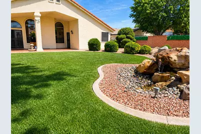 625 W Los Alamitos Dr, Saint George, UT 84790 - Photo 23