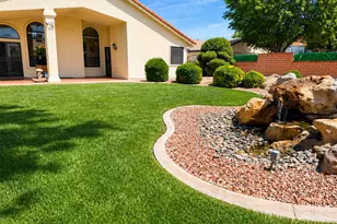 625 W Los Alamitos Dr, Saint George, UT 84790 - Photo 23
