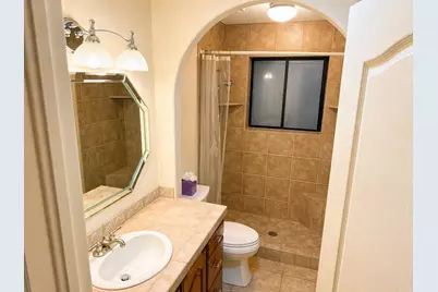 625 W Los Alamitos Dr, Saint George, UT 84790 - Photo 19