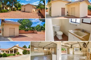 625 W Los Alamitos Dr, Saint George, UT 84790 - Photo 31