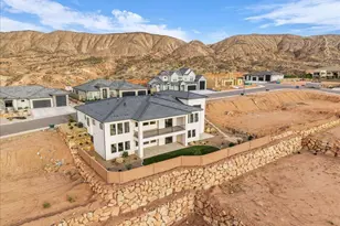 2072 S Pony Wy, Washington, UT 84780 - Photo 49