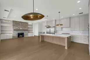 2072 S Pony Wy, Washington, UT 84780 - Photo 13