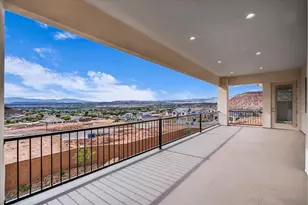 2072 S Pony Wy, Washington, UT 84780 - Photo 23