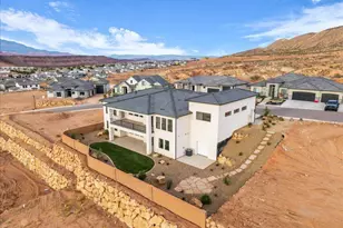 2072 S Pony Wy, Washington, UT 84780 - Photo 47