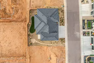 2072 S Pony Wy, Washington, UT 84780 - Photo 59