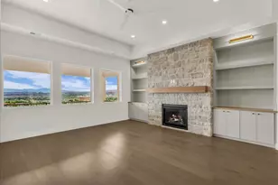 2072 S Pony Wy, Washington, UT 84780 - Photo 5