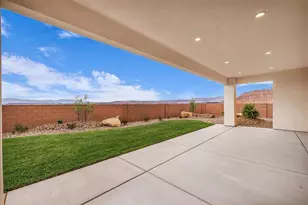 2072 S Pony Wy, Washington, UT 84780 - Photo 41