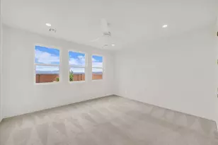 2072 S Pony Wy, Washington, UT 84780 - Photo 33